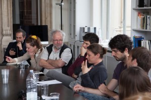 ISR_StudioRoma_FriedlEhn 04 